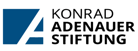 Description of logo-image 1