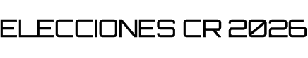 Description of logo-image 3